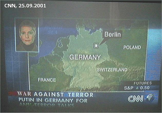 CNN-Switzerland.jpg