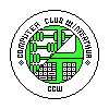 [CCW Logo]