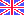 [british flag]