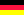[deutsche Fahne]