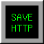 SAVE HTTP Button